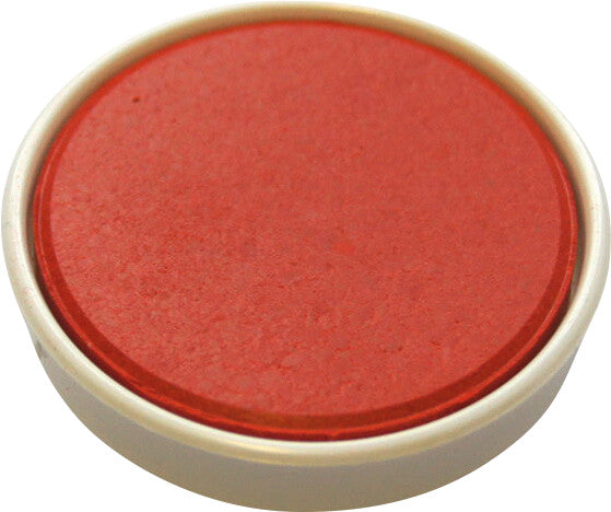 Talens Gouache – Zinnober