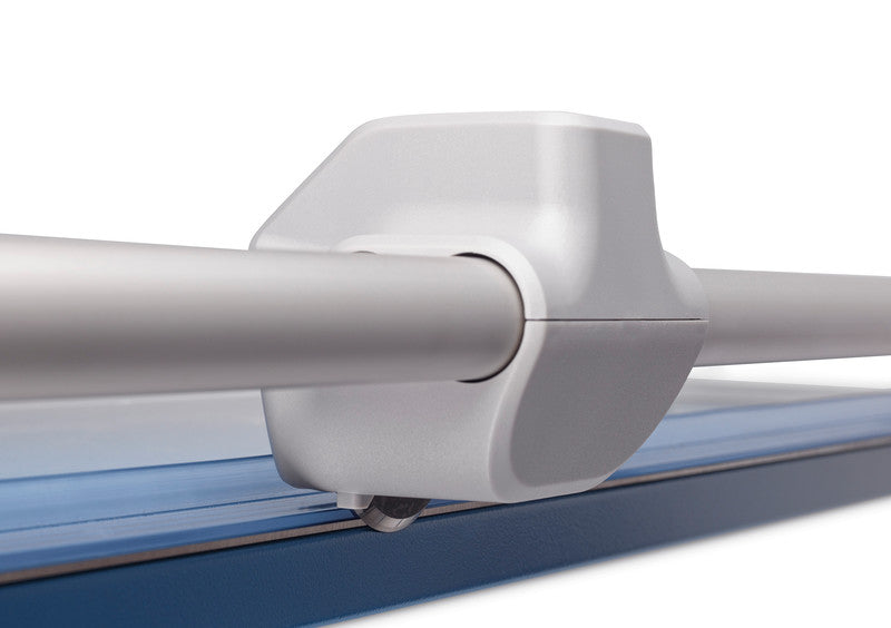 Dahle Messerkopf – für 550–558 (Generation 3)
