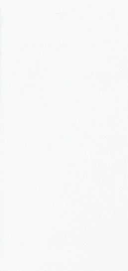 Duni Tischdecke Papier Weiss – 118 × 180 cm