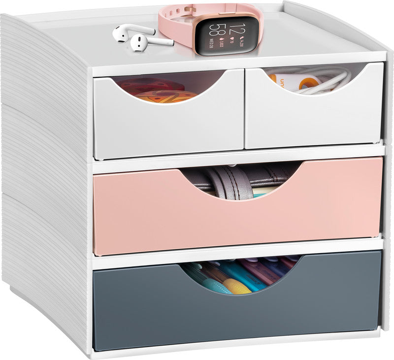 CEP Schubladenelement MyCube – 185 × 186 × 175 mm