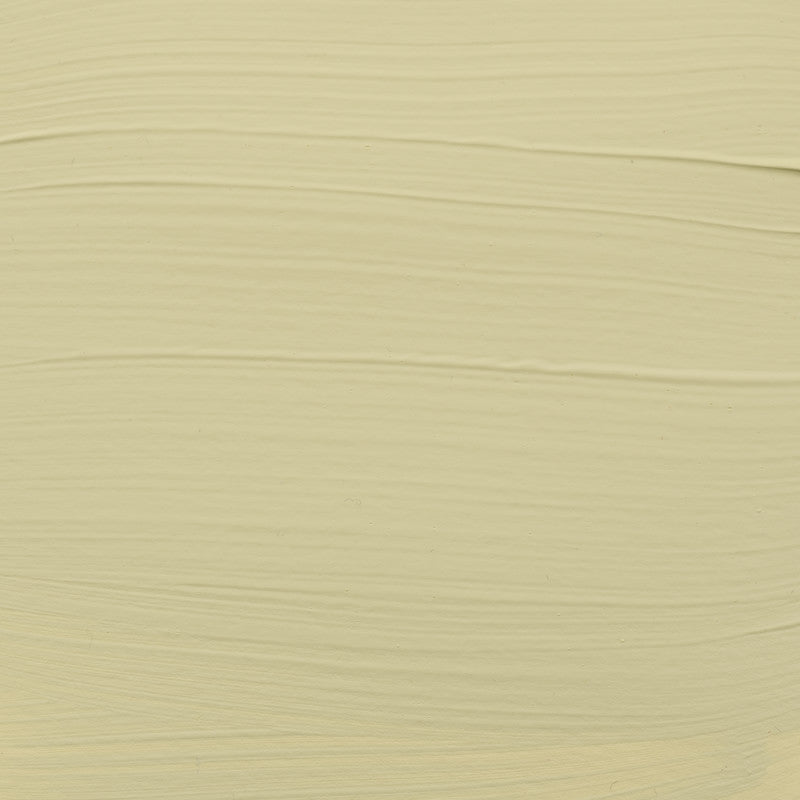 Royal Talens Amsterdam – Acrylic Standard – Acrylfarbe – Neapelgelb Grün, 120 ml