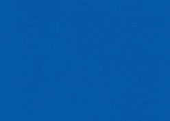 Eberhard Faber Gouache – Kobaltblau, 1000 ml