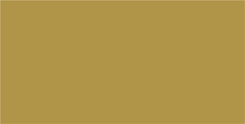 Folia Fotokarton – gold matt – 50 × 70 cm, Papier, 300 g/m², 1 Bogen