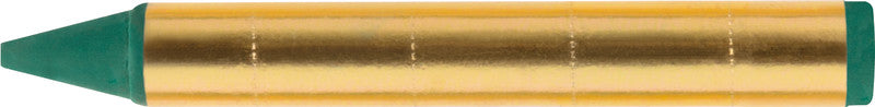 Eberhard Faber Schminkstifte – Set – 6 Farben