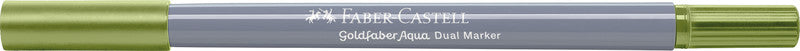 Faber-Castell Filzstifte Goldfaber Aqua, auswaschbar, 1 Stk.