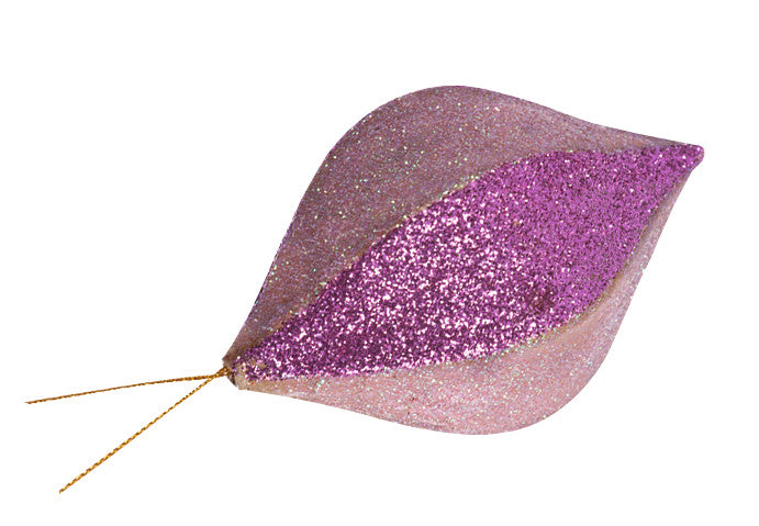 Folia Glitzerkleber – farbig sortiert – Set 10 × 9,5 ml – auswaschbar, lösungsmittelfrei