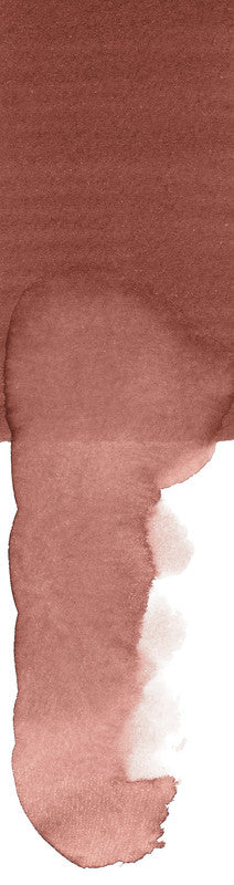Faber-Castell Auswaschbarer Filzstift, 1 Stk.
