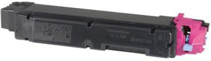 Kyocera – Toner TK-5270M – magenta, 6000 Seiten