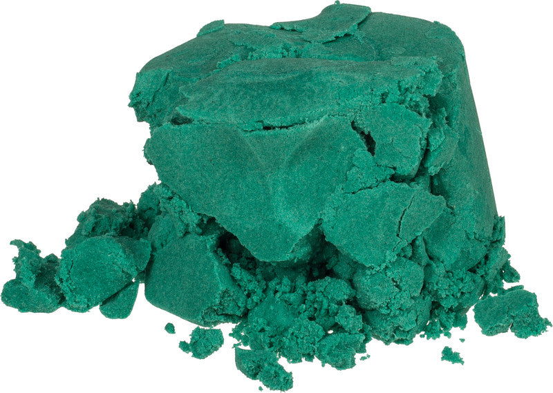 Out oft the blue Out of the Blue Zauberknete Magischer Knet-Sand – 300 g, Ø 7,6 cm