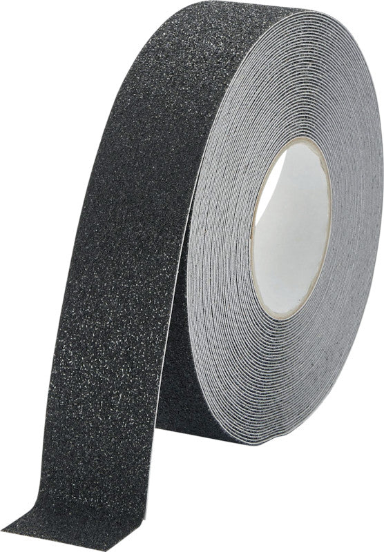 Durable Klebeband DURALINE GRIP+