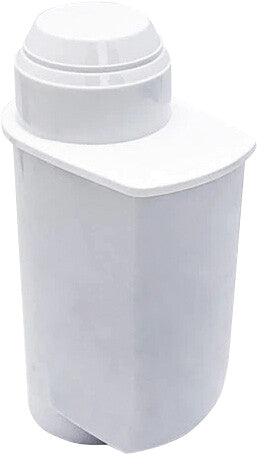 Brita Wasserfilter – für Kaffeemaschinen, 101831