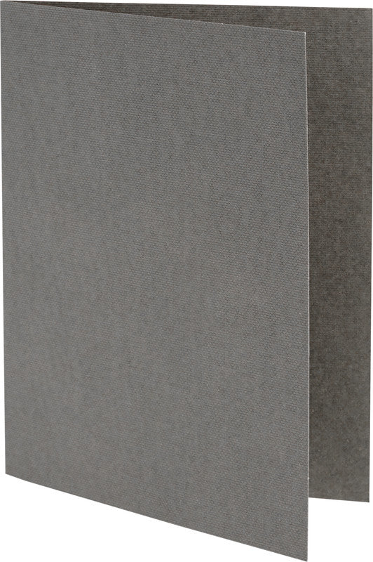 Cricut Kartenset – für Cricut Joy – 107 × 139 mm – sortiert – Set, 36-tlg.