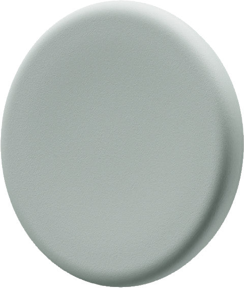 Legamaster Starter-Kit, inkl. Rundmagnete (Ø 30 × H 7 mm, Metall, Salbeigrün) – für Whiteboards – 5-teilig