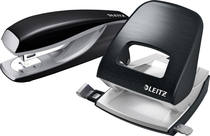 Leitz Locher