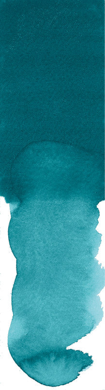 Faber-Castell Auswaschbarer Filzstift, 1 Stk.