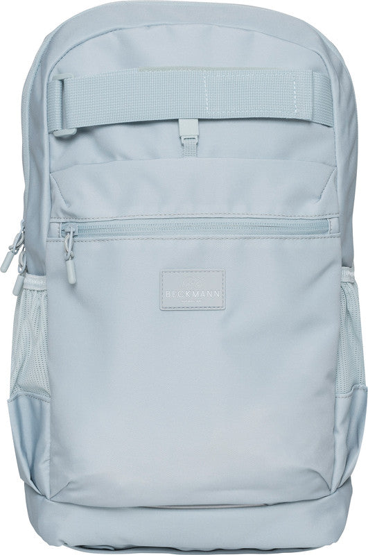 Beckmann Sport Light – Sportrucksack – 16 l, rPET, grün