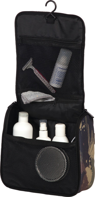 Bestway Kosmetiktasche – Kunststoff