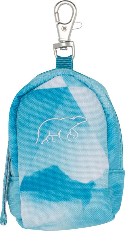 Beckmann Magic Mags Zubehörset – 5-teilig – Arctic – für Classic, Active Air FLX, Plus Air