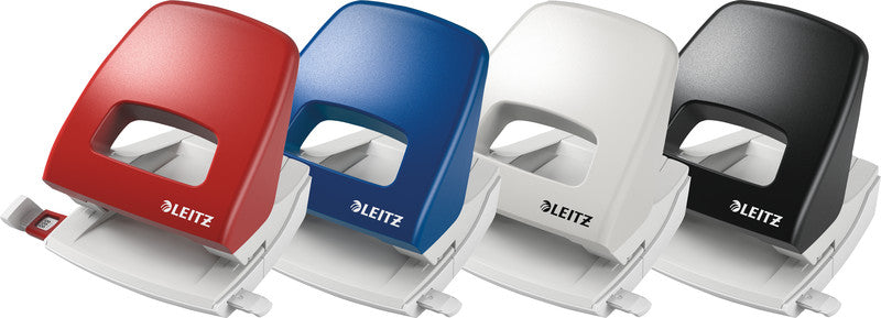 Leitz Locher
