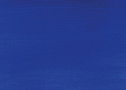 Royal Talens Amsterdam – Acrylic Standard – Acrylfarbe – Ultramarin, 500 ml