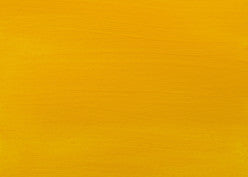 Royal Talens Amsterdam – Acrylic Standard – Acrylfarbe – Dunkel Azogelb, 120 ml