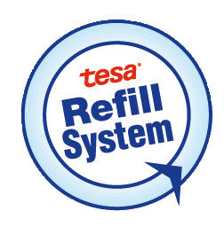 Tesa Korrekturband Nachfüllung