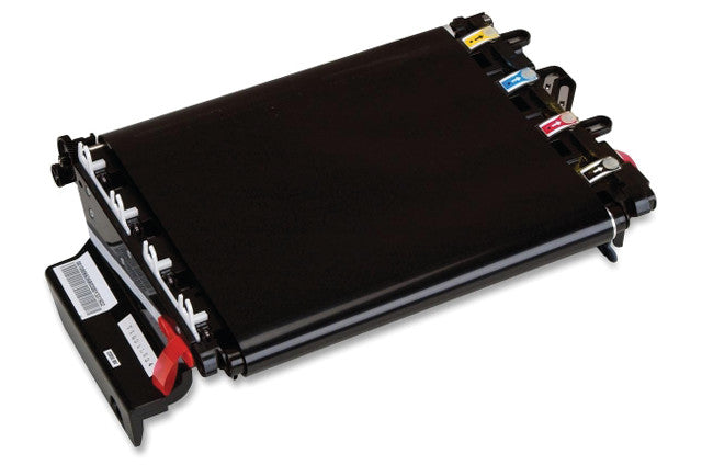 Lexmark Transferband – bis zu 120'000 Seiten