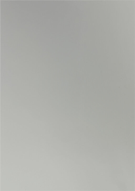 GBC Einbandfolien A3 – transparent, Kunststoff – 100 Stk.