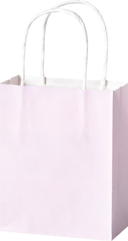 Folia Geschenkbox – neutral – Papier – 120 × 150 × 55 mm – 10 Stk.