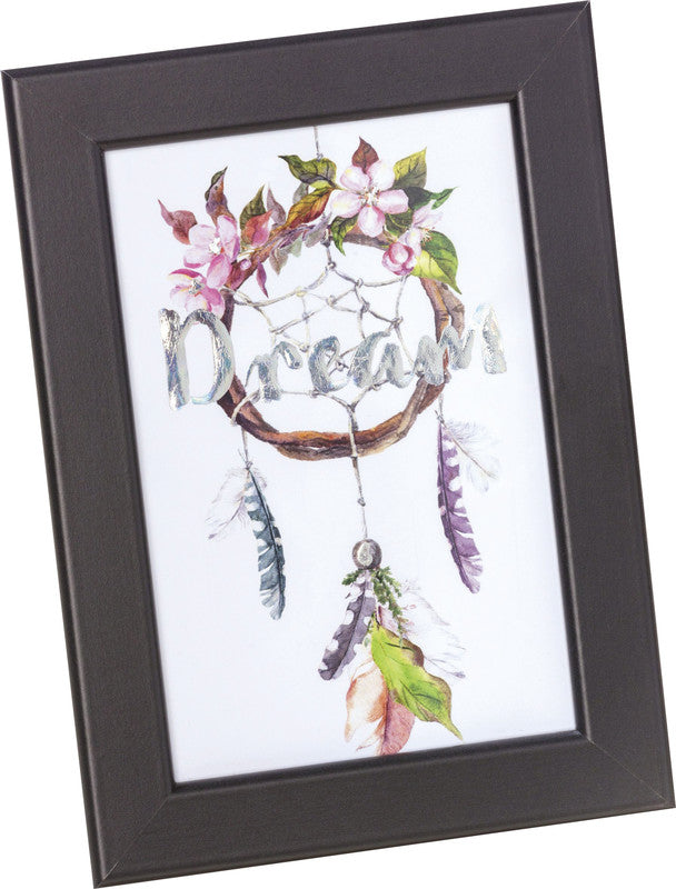 Folia Transferfolie – transparent – 90 × 160 mm