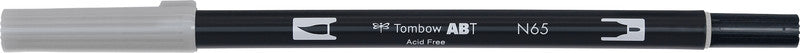 Tombow Filzstifte, 1 Farbe