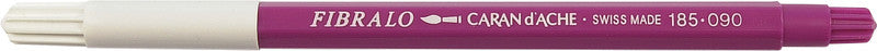Caran d-Ache Filzstifte, Strichbreite 2,8 mm, auswaschbar, 1 Stk.
