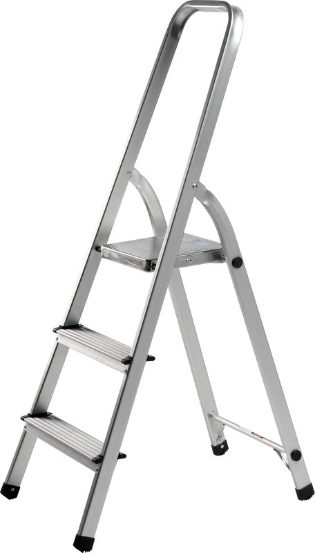 Alco Auftausalz – 3,7 kg