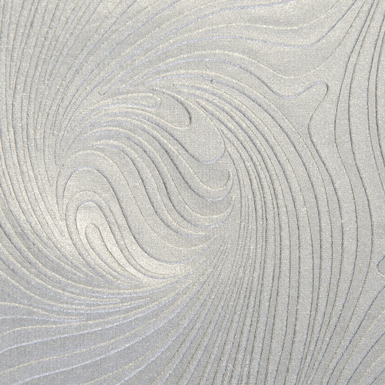Folia Motivblock, Delhi – A4 – 50–175 g/m² – mehrfarbig – 20 Blatt