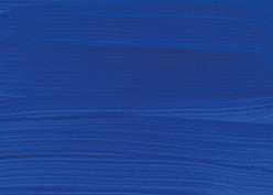 Royal Talens Amsterdam – Acrylic Standard – Acrylfarbe – Primärcyan, 500 ml