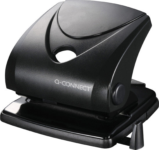 Q-CONNECT Schlitzlocher