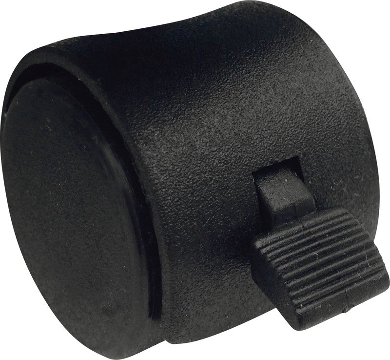 Ideal Shredcat 8285/CC – Aktenvernichter mit Autofeed 350 Blatt, DIN P-4, Partikelschnitt 4 × 10 mm, 53 l
