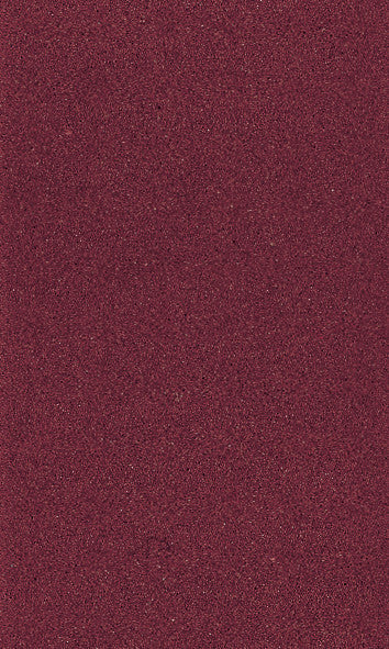 Folia Moosgummiplatte – Schokoladenbraun – 200 × 290 mm, 10 Blätter, 2 mm