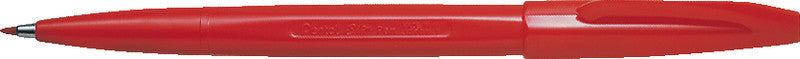 Pentel Faserschreiber, Strichbreite 2 mm, 1 Stk.