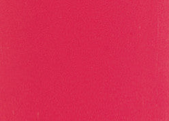 Eberhard Faber Gouache – Permanentkarmin, 1000 ml, für Papier, Karton & Holz