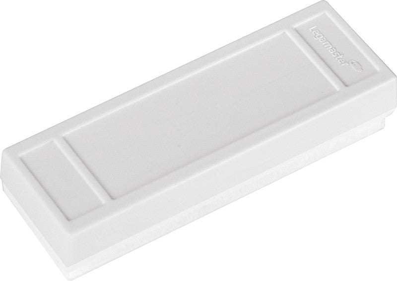Legamaster Whiteboard – 14,3 × 3,1 cm, magnetisch – für Whiteboards – 1-teilig