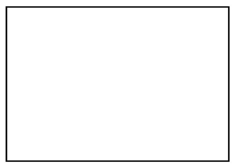 Biella Karteikarte A6 quer, blanko, weiss, 205 g/m², Karteikarton – 100 Stück