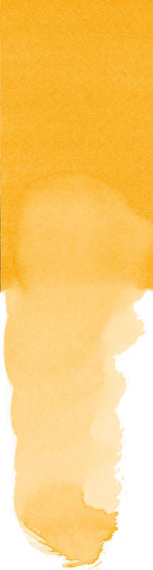 Faber-Castell Goldfaber Aqua Filzstift, 1 Stk.