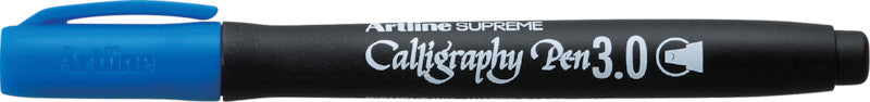 Artline Kalligrafiestift, Strichbreite 3 mm, 1 Stk.