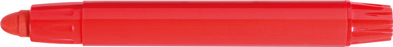 Eberhard Faber Schminkstifte – Set – 6 Farben
