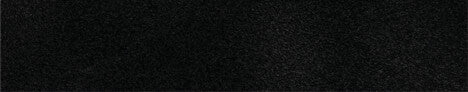 Vénilia Permanent Velours Vinylfolie Schwarz – 45 cm × 5 m