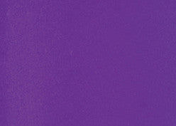 Eberhard Faber Gouache – Purpurviolett, 1000 ml, inkl. Deckweiss