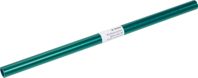 HERMA Klebefolie – Grün – 40,0 × 200,0 cm