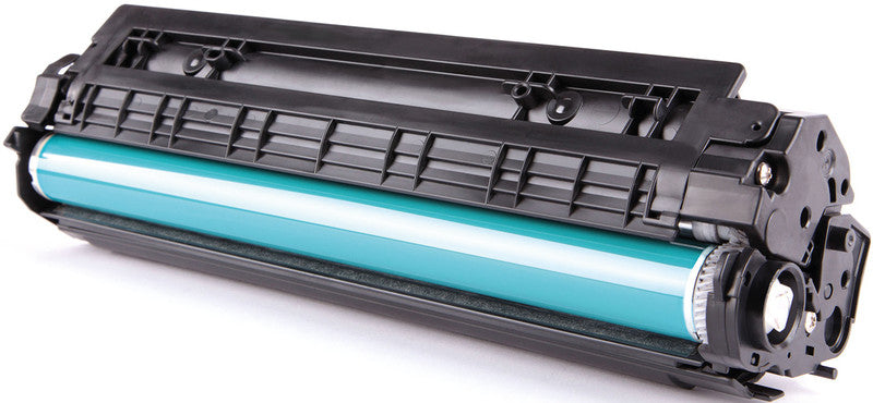 Lexmark Toner – cyan, 13000 Seiten – für Color-Laserdrucker/Multifunktionsgeräte