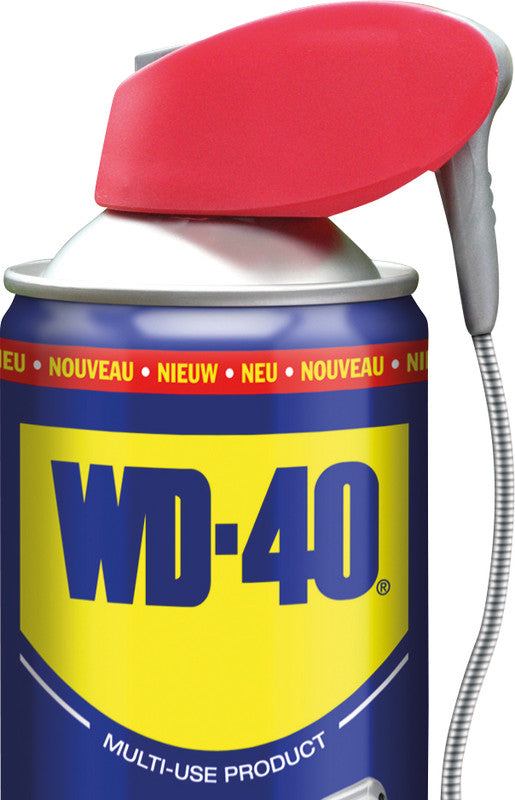 WD-40 ESD Matte